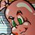 Kaleb Papesh's profile image