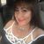 Patty Aveytia's profile image