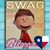 Michael Birk's profile image