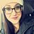 Lexi Anderson's profile image