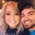 Harley Silva's profile image