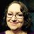 Shannon Donley Carter's profile image