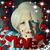 Patricia Huwe Pargmann's profile image