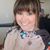 Shelly Anderson's profile image