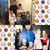 Jeannine Kersey's profile image
