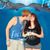 Mary Fournier's profile image