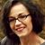 Amy Cunningham- Sowa's profile image