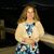 Franca Ferrera Miranda's profile image