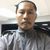 Ahmad Mustakim Zakaria's profile image