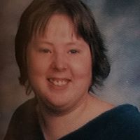 Tara Lynn Hood's profile image