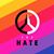 Waring Fincke's profile image