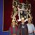 Ruth Ann Morrell's profile image