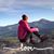 Nanette Swisher's profile image