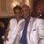 Pamela Griffith- Bursey's profile image