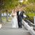 Christopher Baldwin's profile image