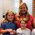 Tanya Shurts's profile image