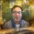 Eric Hudson's profile image