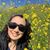 Miki Johnson's profile image
