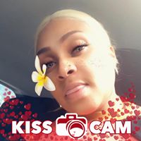 Pebbles Katherine's profile image