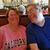 Cathy Karcher-Harrison's profile image