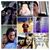 Ana N Antonio Escalante's profile image