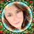 Yolanda Fazzolare's profile image