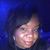Tameka Borroum's profile image