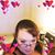 LoriSue ClevengerAnderson's profile image