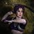 Paula Grace's profile image