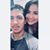 Priscilla Ann Alaniz Villarreal's profile image