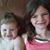 Linda Burleson's profile image