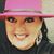 Laura Carver's profile image