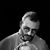 Nicolas Angelidis's profile image