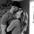 Jenna Michelle Miller's profile image