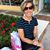 Tricia Gattone's profile image