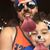 Trevor Bramer's profile image