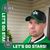 Jason Marple's profile image