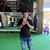 Nguyen Huy Hop's profile image