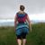 Lesley Edwards Roper's profile image