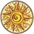 Kathi Parker White's profile image