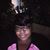 Joponda Coopwood's profile image