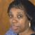 Gwen Hawkins Sims's profile image