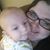 Katelyn Danielle Hufford's profile image