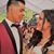 Diana Montano-Garcia's profile image