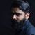 ShRey Joshi's profile image