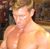 Drey Chanels's profile image