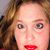 Andrea Culpepper Waters's profile image