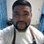 Jonathan Barahona's profile image
