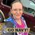 Anne Kiesling Mills's profile image