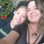 Tonya Schmidt's profile image